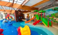 aquapark.jpg